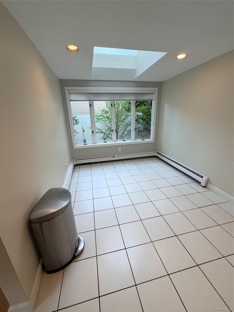 8 Sagamore Way S - Photo 5