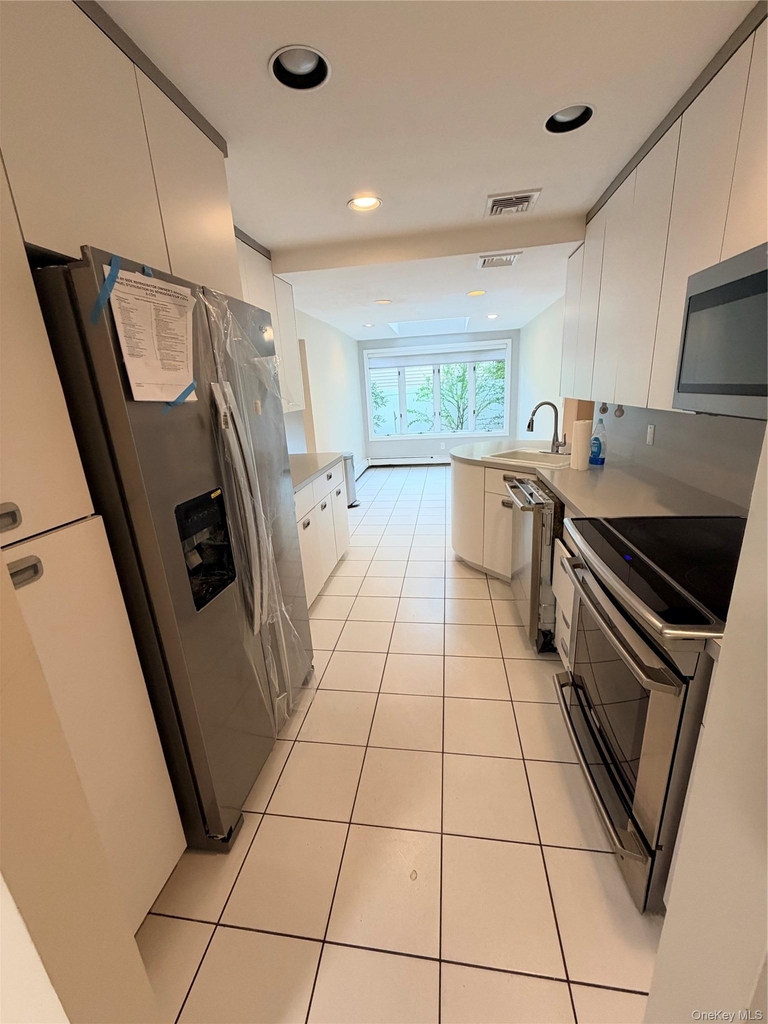 8 Sagamore Way S - Photo 4