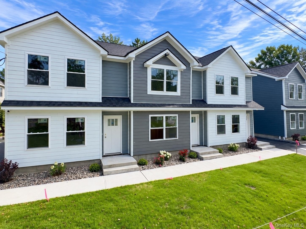 56 Manor Place - Photo 1