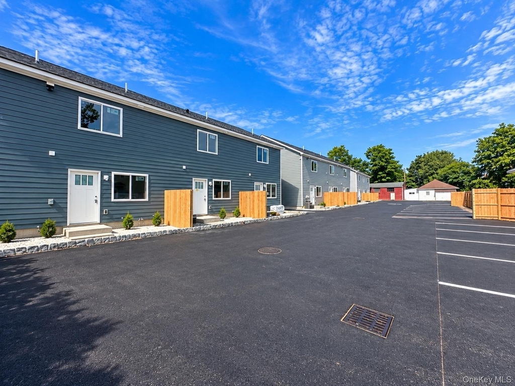 56 Manor Place - Photo 41