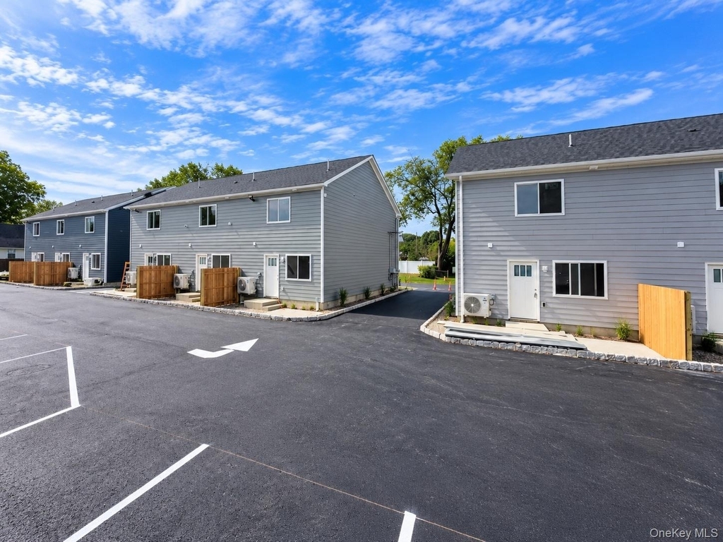 56 Manor Place - Photo 40