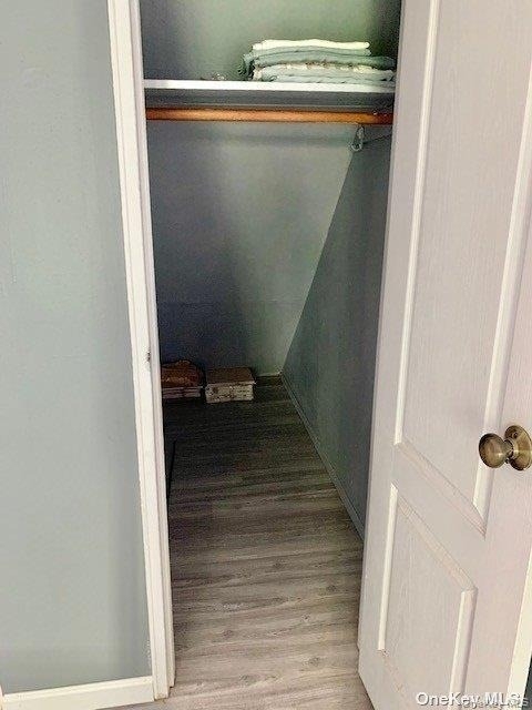 502 Towne House Village - Photo 1