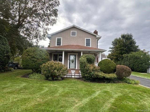 22 Cedar Street - Photo 0