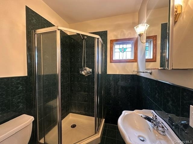 22 Cedar Street - Photo 12
