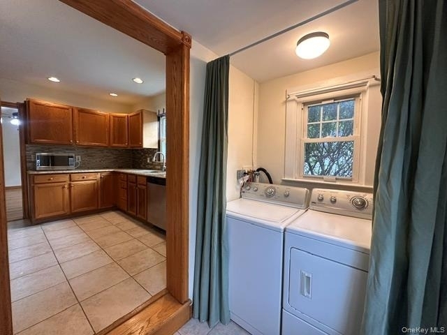 22 Cedar Street - Photo 13