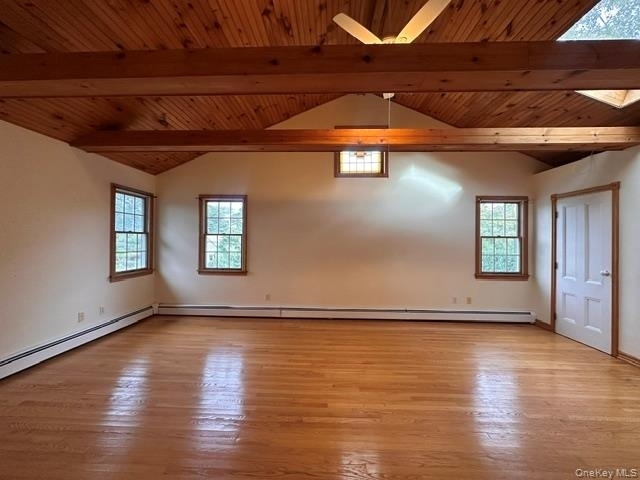 22 Cedar Street - Photo 15
