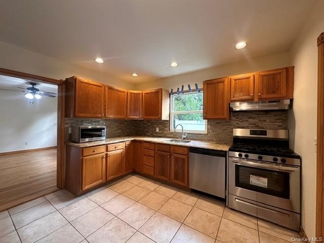 22 Cedar Street - Photo 5