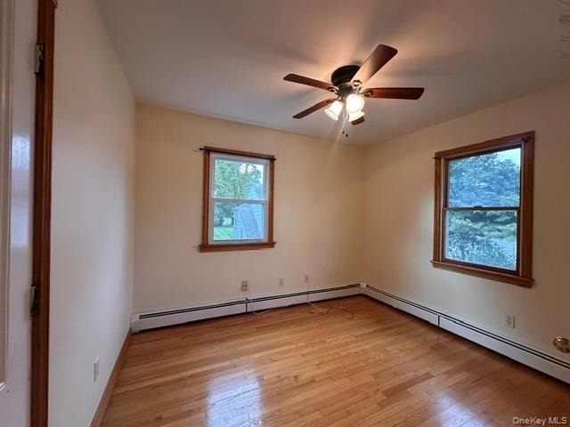 22 Cedar Street - Photo 17