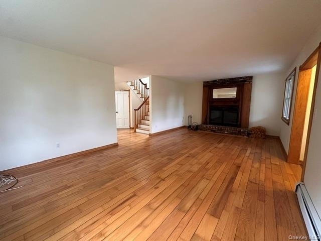 22 Cedar Street - Photo 9