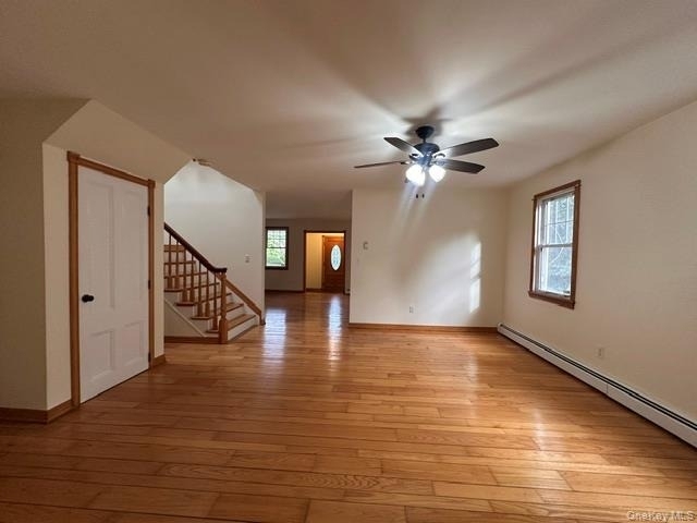 22 Cedar Street - Photo 7