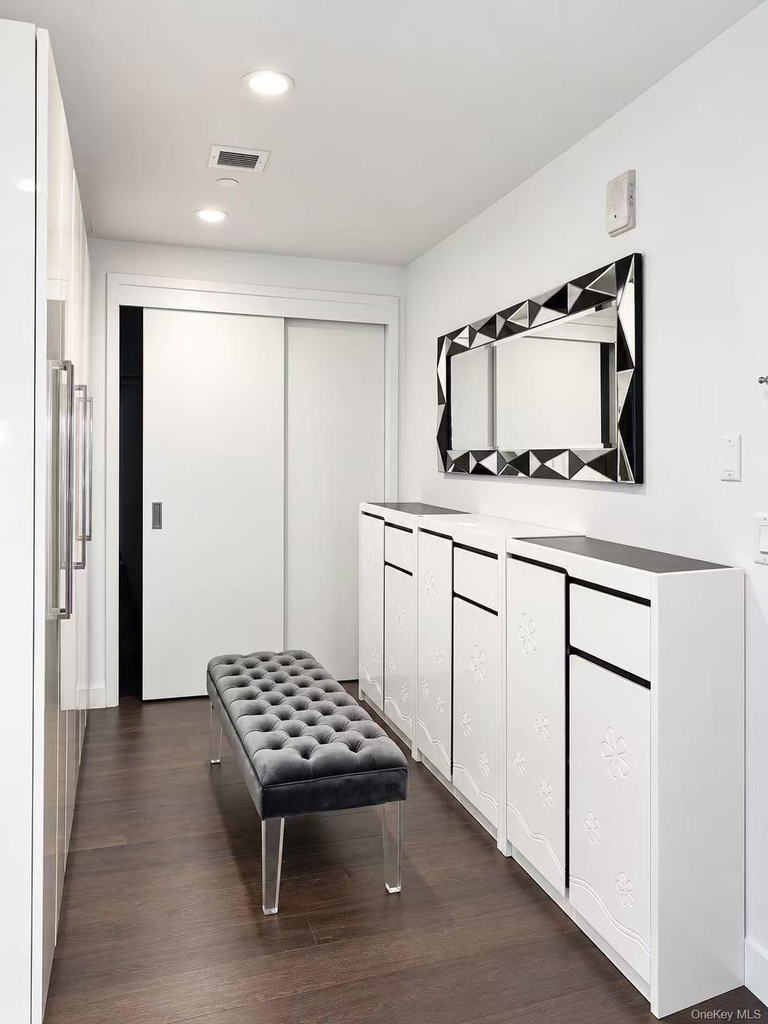 131-03 40th Avenue - Photo 1