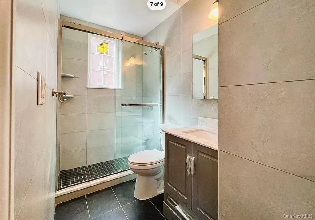 6139 231st Street - Photo 3
