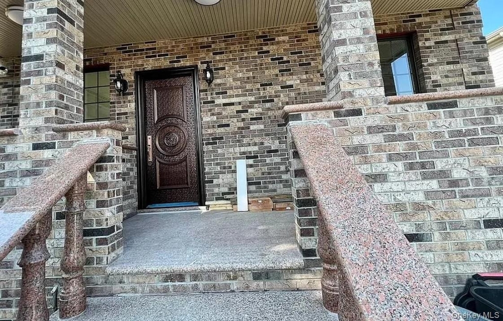 6139 231st Street - Photo 4