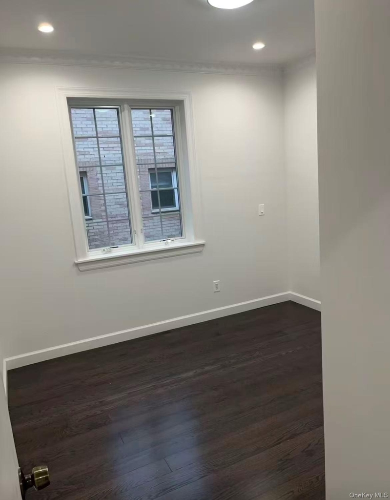 6139 231st Street - Photo 12