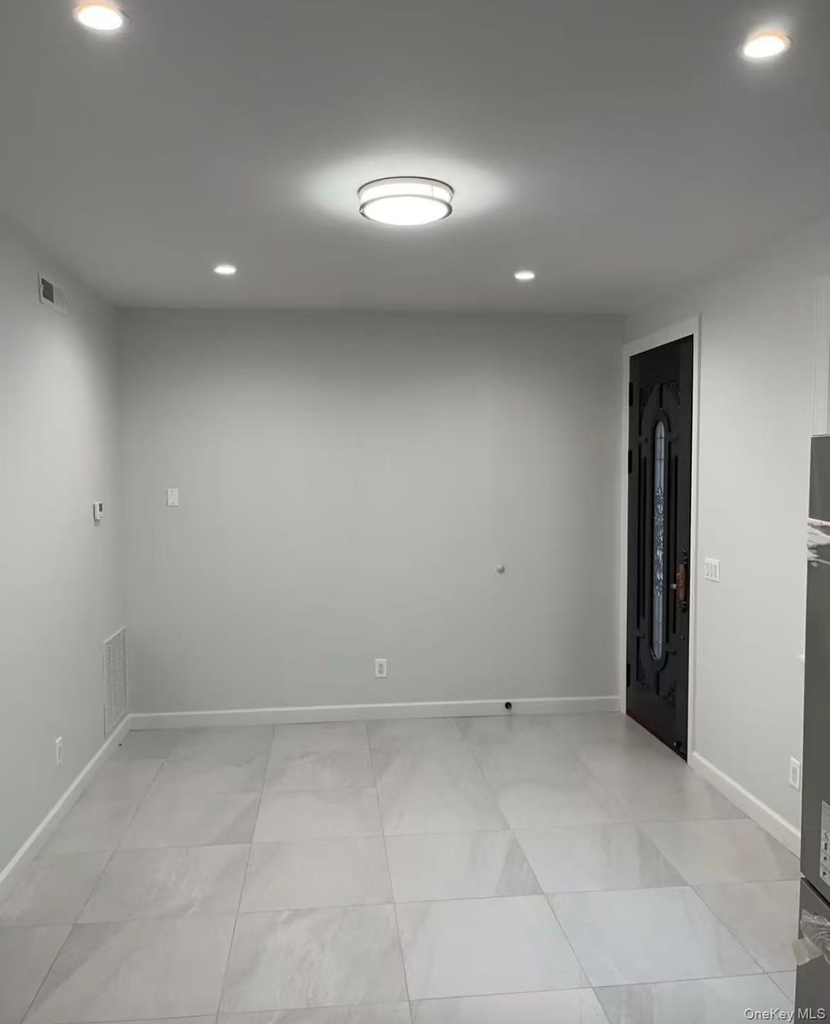 6139 231st Street - Photo 10