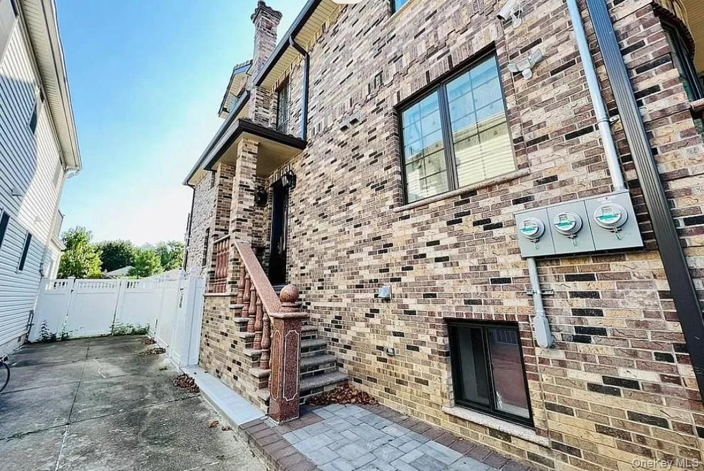 6139 231st Street - Photo 7
