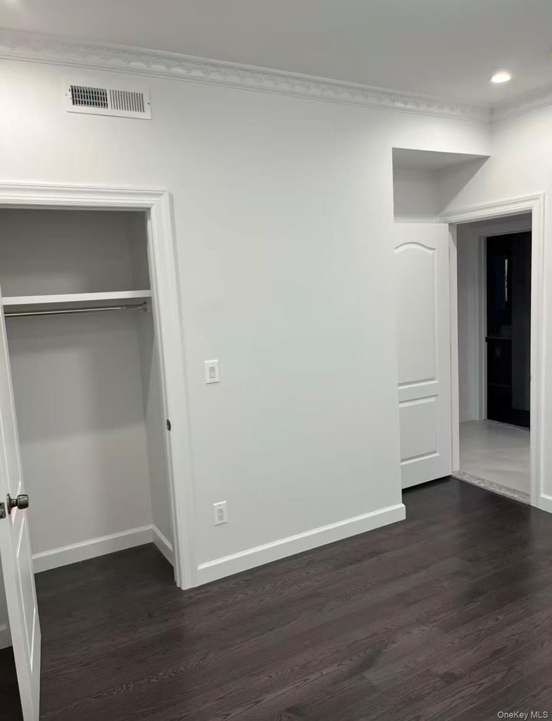 6139 231st Street - Photo 9