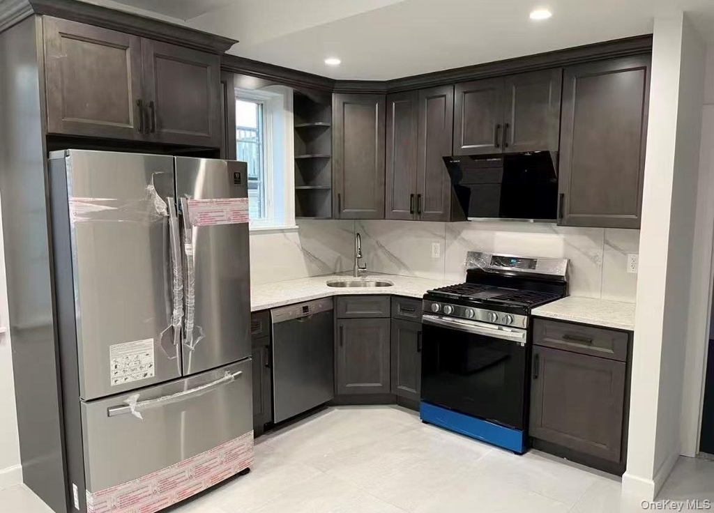 6139 231st Street - Photo 1