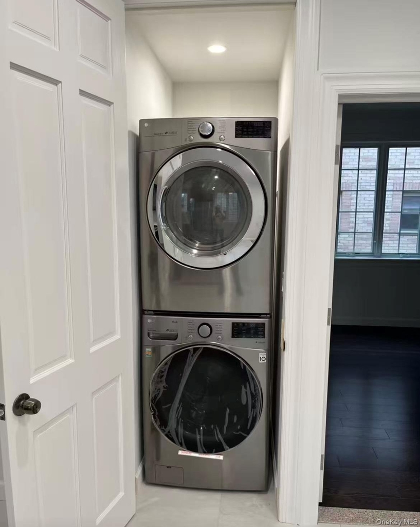 6139 231st Street - Photo 14