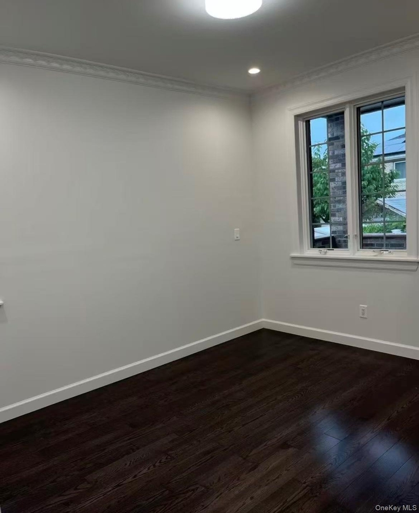 6139 231st Street - Photo 13
