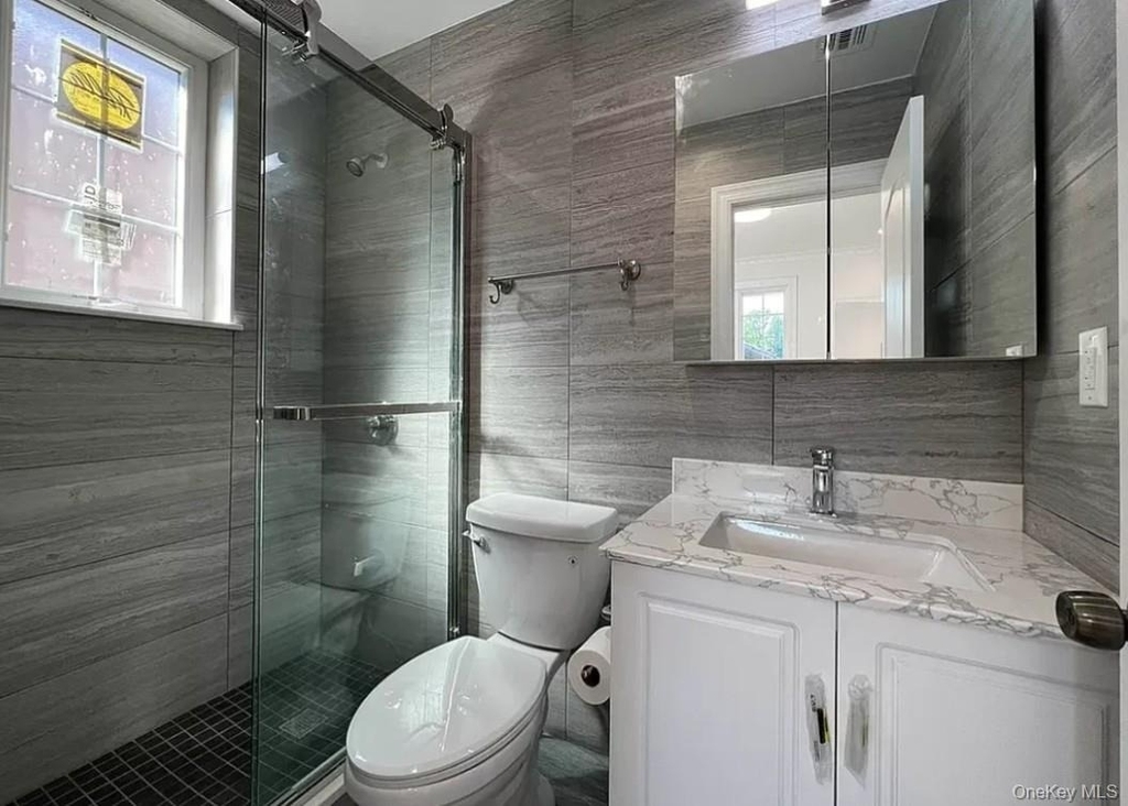 6139 231st Street - Photo 2