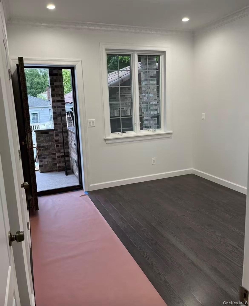 6139 231st Street - Photo 11