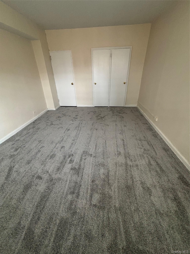 9810 64th Avenue - Photo 6