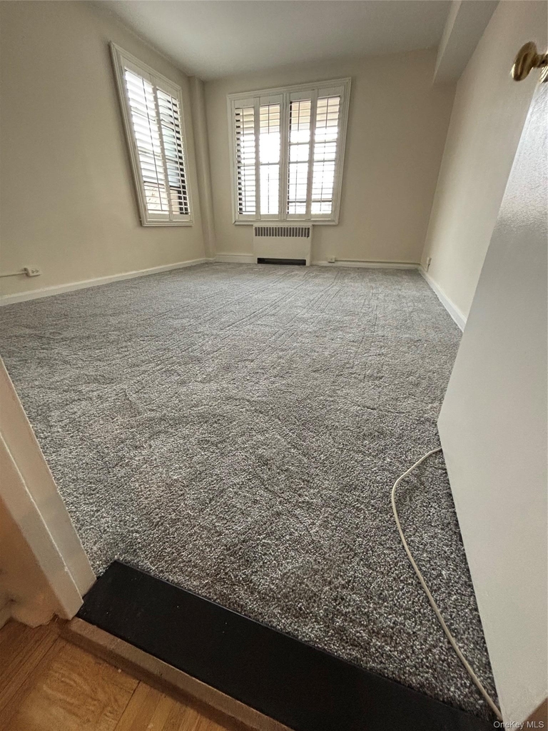 9810 64th Avenue - Photo 9