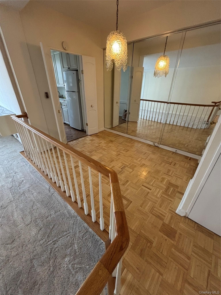 9810 64th Avenue - Photo 3