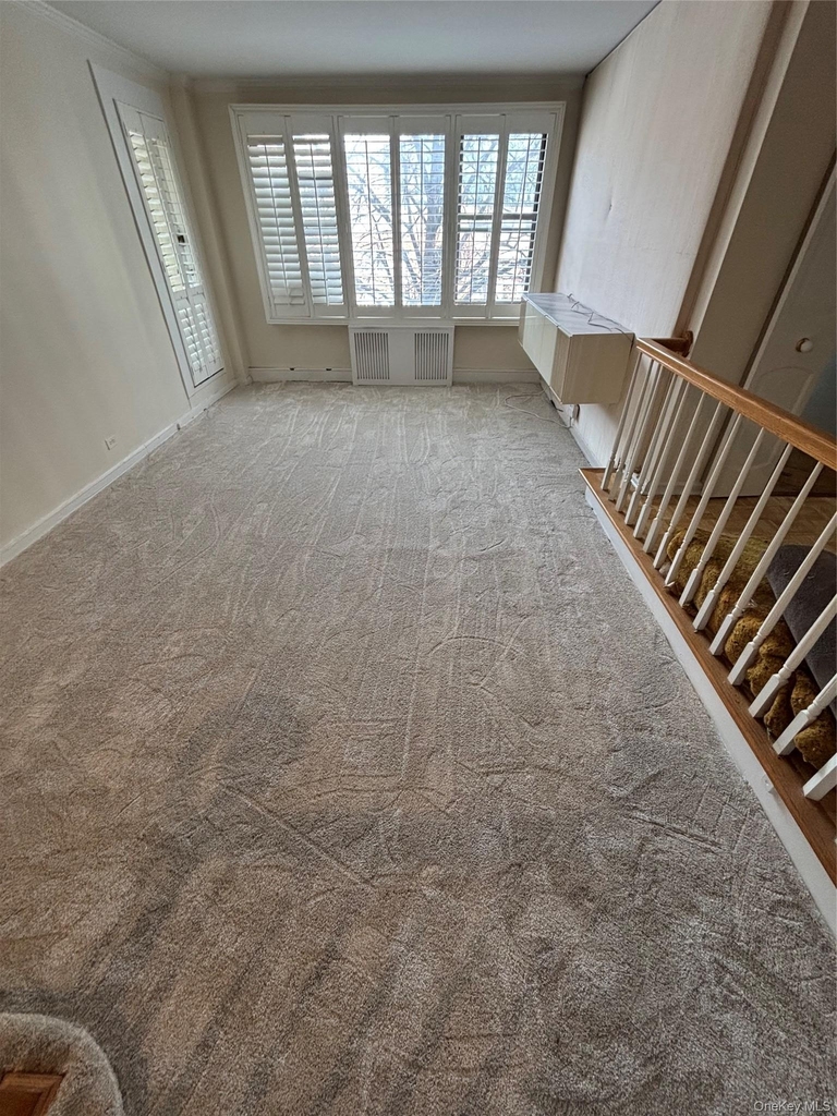9810 64th Avenue - Photo 8
