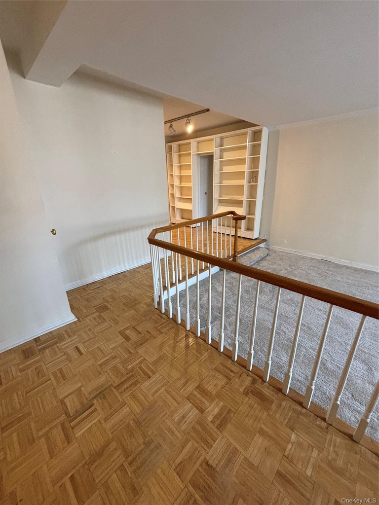9810 64th Avenue - Photo 4