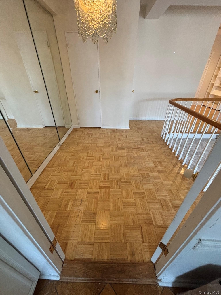9810 64th Avenue - Photo 5