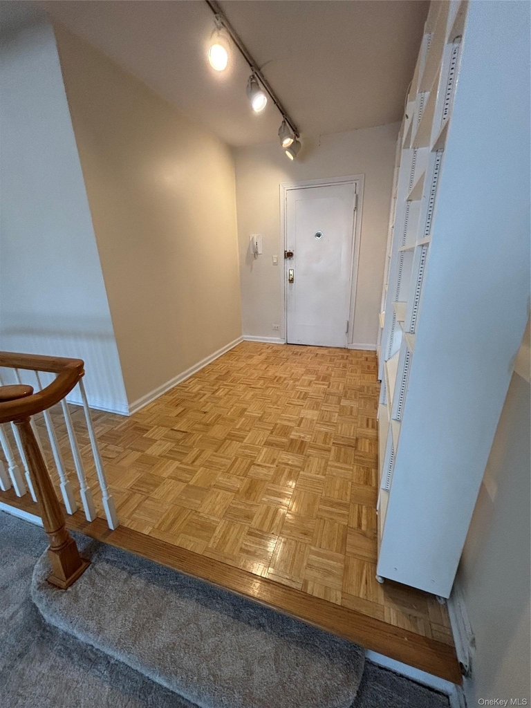 9810 64th Avenue - Photo 2