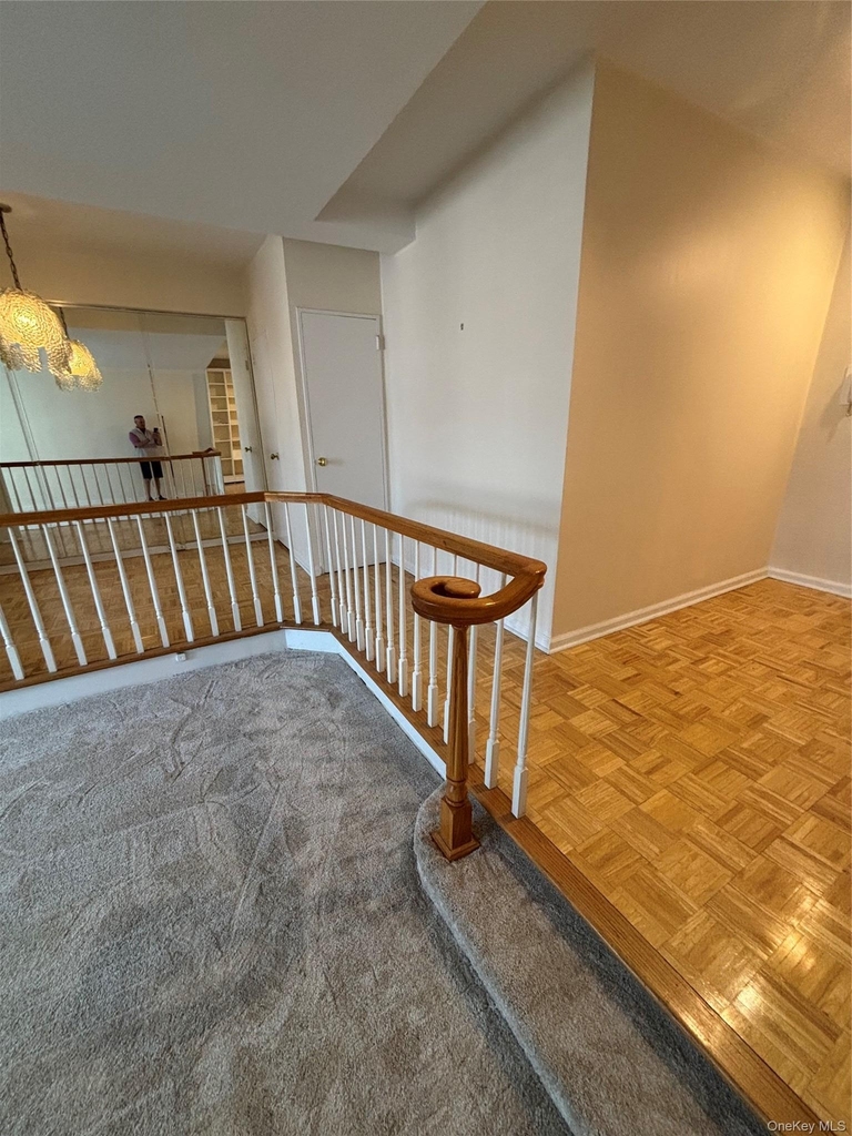 9810 64th Avenue - Photo 1