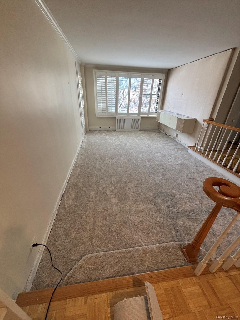 9810 64th Avenue - Photo 7