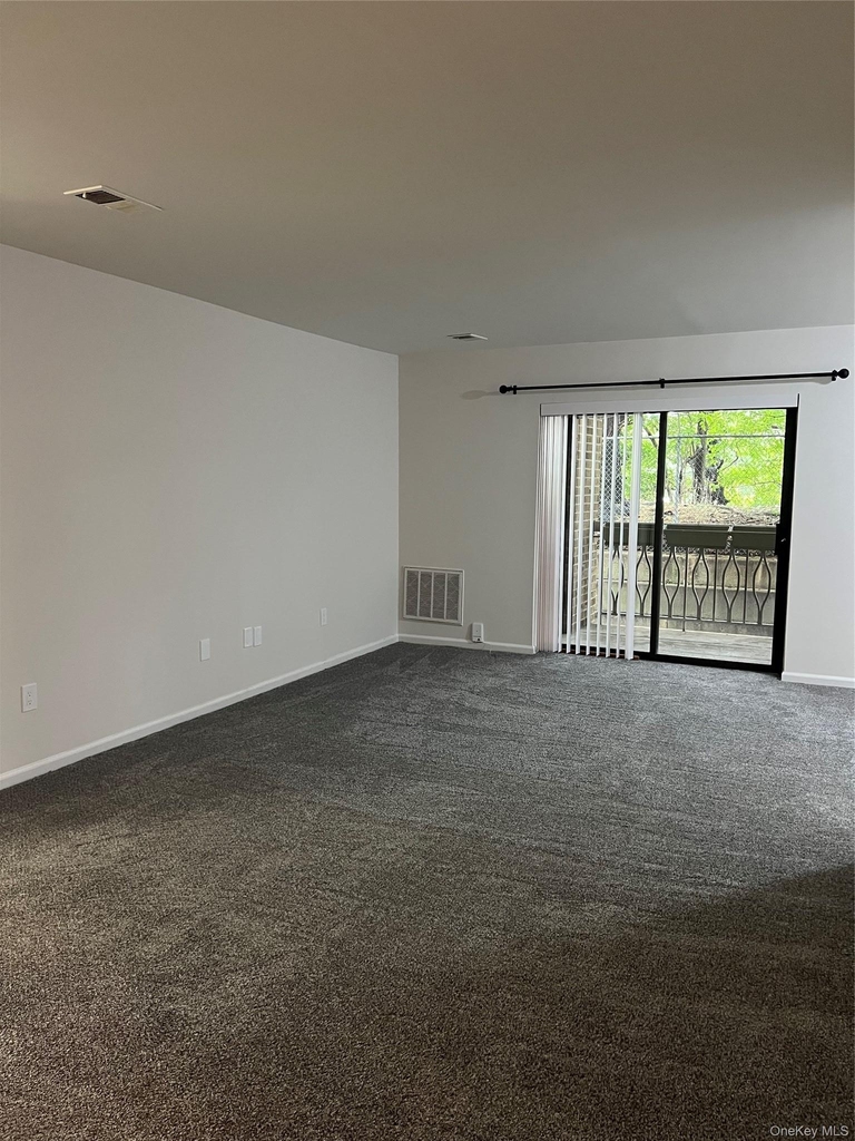 730 Kennedy Drive - Photo 1