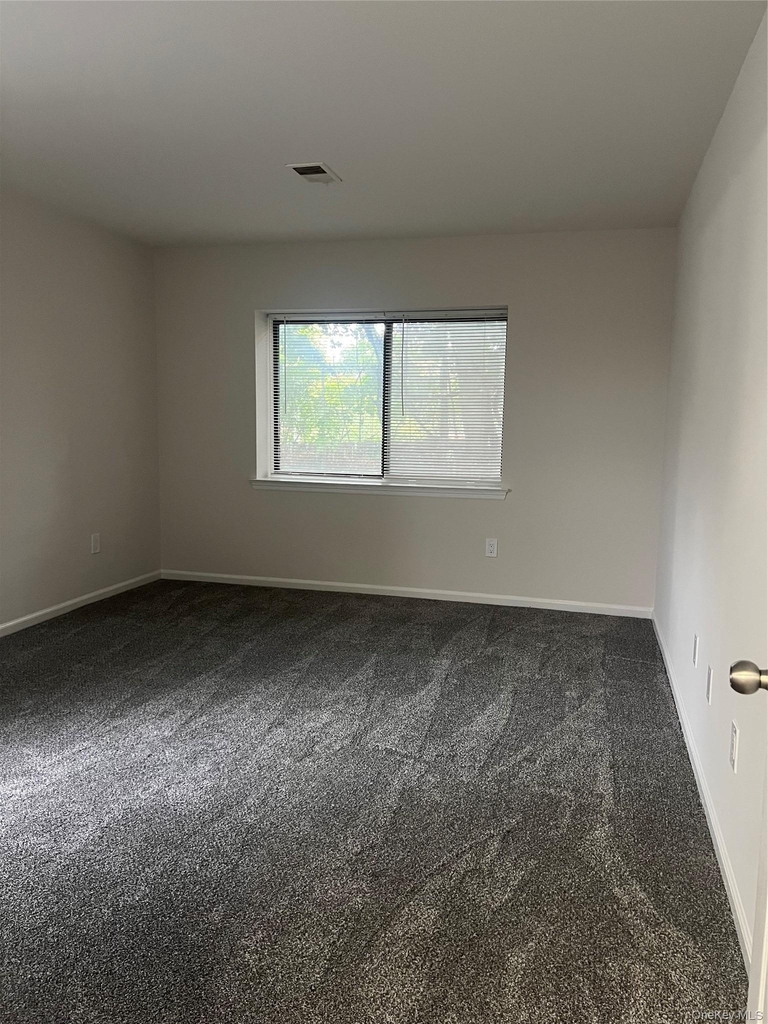 730 Kennedy Drive - Photo 9