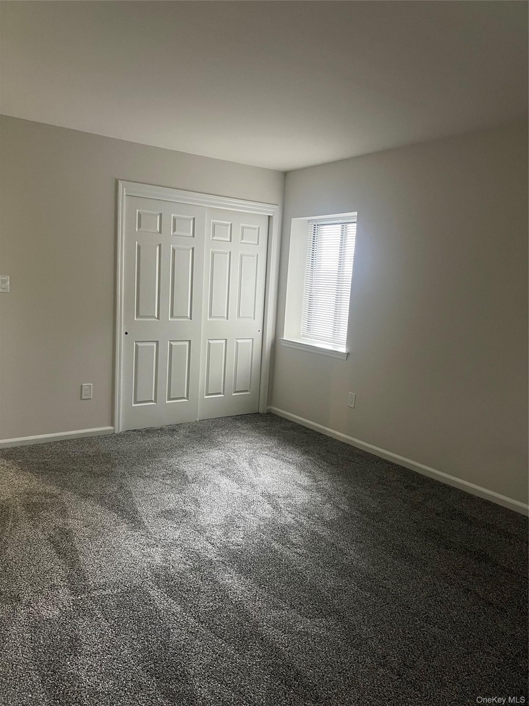 730 Kennedy Drive - Photo 8