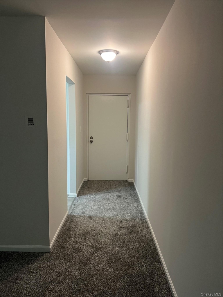 730 Kennedy Drive - Photo 11