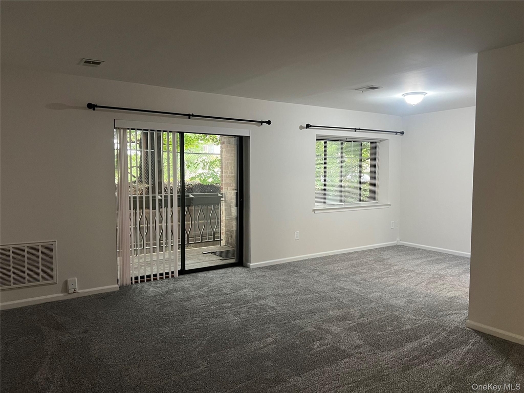 730 Kennedy Drive - Photo 3
