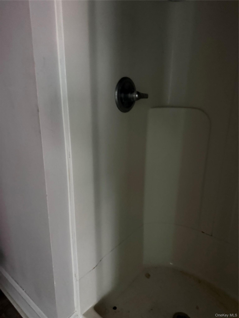 134-138 Church Street - Photo 6