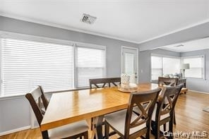 625 E Beech Street - Photo 4