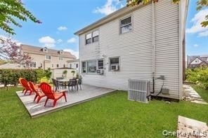 625 E Beech Street - Photo 19
