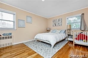 625 E Beech Street - Photo 13