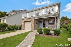 625 E Beech Street - Photo 20