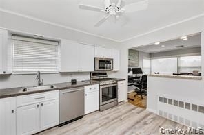 625 E Beech Street - Photo 2