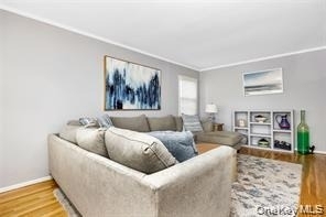625 E Beech Street - Photo 7