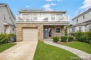 625 E Beech Street - Photo 0