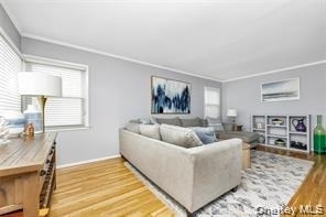 625 E Beech Street - Photo 6
