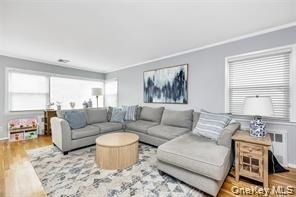 625 E Beech Street - Photo 5